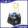 fibre optic cable polish machine NEOFIBO NEOPL-2000A - Image 2