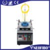 fibre optic cable polish machine NEOFIBO NEOPL-2000A - Image 5