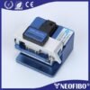 FC-007 High Precision optical cleaver stable operation - Image 2
