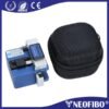 FC-007 High Precision optical cleaver stable operation - Image 3