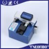 FC-007 High Precision optical cleaver stable operation - Image 5