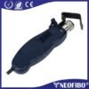 cable slitter - Fiber optic round cable slitter HT-325B - Image 2