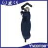 cable slitter - Fiber optic round cable slitter HT-325B - Image 3