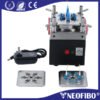 fiber optic polishing machine - mini size high efficiency - Image 2