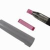 Cleaver pen - RFS-01 adjustable Optical fiber cleaver pen - Image 2