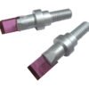 Cleaver pen - RFS-01 adjustable Optical fiber cleaver pen - Image 3
