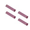 Cleaver pen - RFS-01 adjustable Optical fiber cleaver pen - Image 4