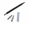 Cleaver pen - RFS-01 adjustable Optical fiber cleaver pen - Image 5
