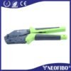 crimping tool - Light weight SMA cheap hand crimping tool - Image 2