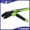 crimping tool - Light weight SMA cheap hand crimping tool - Image 3