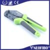 crimping tool - Light weight SMA cheap hand crimping tool - Image 4