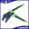 crimping tool - Light weight SMA cheap hand crimping tool - Image 5