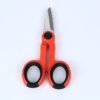 Fiber optic tool - KC-512Y Kevlar Scissors Shears - Image 2