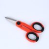 Fiber optic tool - KC-512Y Kevlar Scissors Shears - Image 4