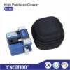 FC-007 High Precision optical cleaver stable operation