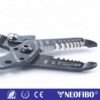 wire stripper-Jonard 16-26 AWG - JIC-1022 - Image 2
