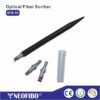 Cleaver pen - RFS-01 adjustable Optical fiber cleaver pen