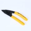 Fiber Optic Stripper China low price Two Holes - Image 3