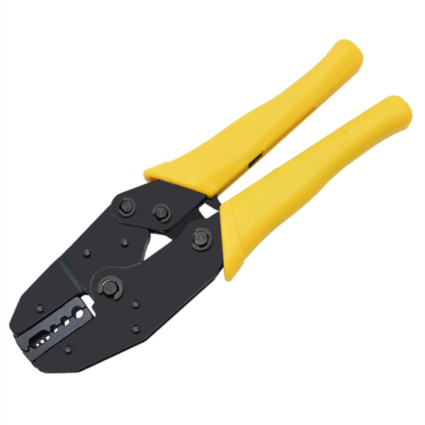 CRP-MPO fiber optic cable crimping tools crimping pliers – Shenzhen ...