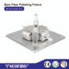 Neofibo Bare Fiber Polishing Fixture BFJIG-200F-SQ