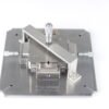 Neofibo Bare Fiber Polishing Fixture BFJIG-200F-SQ - Image 4