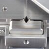 Neofibo Bare Fiber Polishing Fixture BFJIG-200F-SQ - Image 2