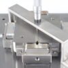 Neofibo Bare Fiber Polishing Fixture BFJIG-200F-SQ - Image 3