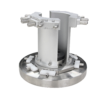 Neoholder Fiber Optic Polishing Fixture MPO-UPC-12(OFL-15) - Image 4