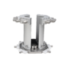 Neoholder Fiber Optic Polishing Fixture MPO-UPC-12(OFL-15) - Image 3