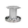 Neoholder Fiber Optic Polishing Fixture MPO-UPC-12(OFL-15) - Image 2