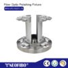 Neoholder Fiber Optic Polishing Fixture MPO-UPC-12(OFL-15)