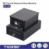 MT Ferrule Removal Glue Machine，FCC-12C - Image 3