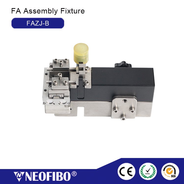 FA Assembly Fixture，FAZJ-B – Shenzhen Neofibo Technology Limited