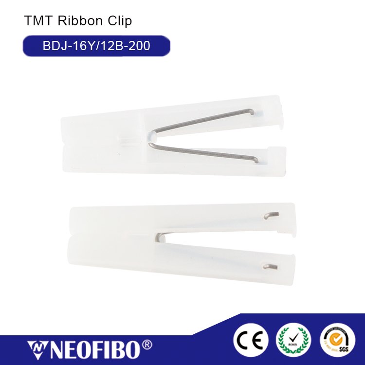 Fiber Ribbon Clamp,BDJ-16Y/12B-200 - Image 8