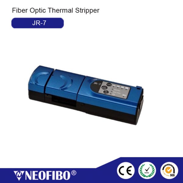 MT Ferrule Automatic Cutting Machine FCC-AS-12C