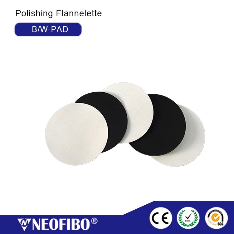 Polishing Flannelette - Image 3