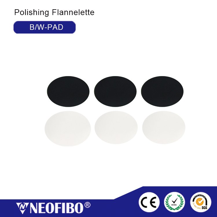 Polishing Flannelette - Image 5